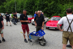 18.06.22-Oldtimertreffen-B72-Koglhof-50