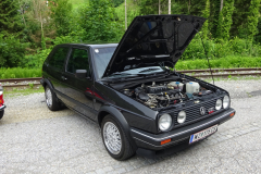 18.06.22-Oldtimertreffen-B72-Koglhof-51