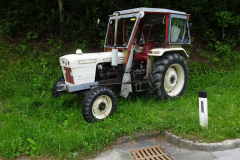 18.06.22-Oldtimertreffen-B72-Koglhof-52