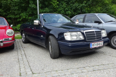 18.06.22-Oldtimertreffen-B72-Koglhof-54
