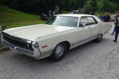 18.06.22-Oldtimertreffen-B72-Koglhof-55