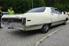 18.06.22-Oldtimertreffen-B72-Koglhof-56