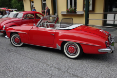 18.06.22-Oldtimertreffen-B72-Koglhof-57