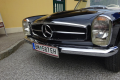18.06.22-Oldtimertreffen-B72-Koglhof-58
