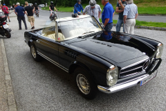 18.06.22-Oldtimertreffen-B72-Koglhof-59