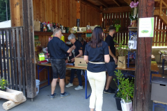 18.06.22-Oldtimertreffen-B72-Koglhof-6