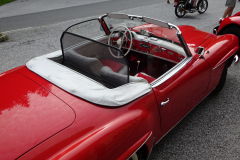 18.06.22-Oldtimertreffen-B72-Koglhof-60