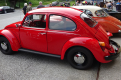 18.06.22-Oldtimertreffen-B72-Koglhof-61