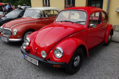 18.06.22-Oldtimertreffen-B72-Koglhof-62