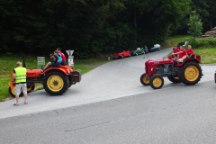 18.06.22-Oldtimertreffen-B72-Koglhof-63