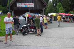 18.06.22-Oldtimertreffen-B72-Koglhof-65