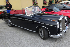 18.06.22-Oldtimertreffen-B72-Koglhof-66