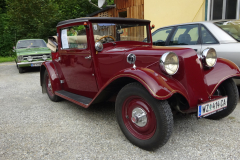 18.06.22-Oldtimertreffen-B72-Koglhof-67