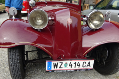 18.06.22-Oldtimertreffen-B72-Koglhof-68