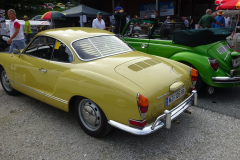 18.06.22-Oldtimertreffen-B72-Koglhof-69