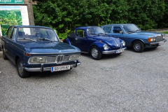 18.06.22-Oldtimertreffen-B72-Koglhof-7