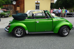 18.06.22-Oldtimertreffen-B72-Koglhof-70