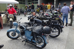 18.06.22-Oldtimertreffen-B72-Koglhof-71