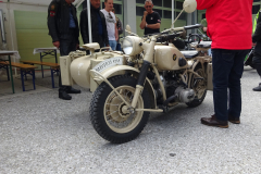 18.06.22-Oldtimertreffen-B72-Koglhof-72