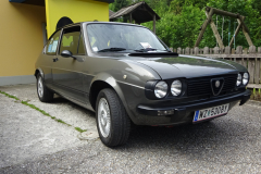 18.06.22-Oldtimertreffen-B72-Koglhof-73