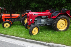 18.06.22-Oldtimertreffen-B72-Koglhof-74