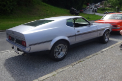 18.06.22-Oldtimertreffen-B72-Koglhof-75