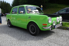 18.06.22-Oldtimertreffen-B72-Koglhof-76