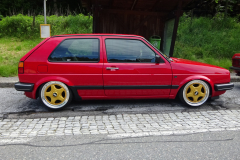 18.06.22-Oldtimertreffen-B72-Koglhof-77