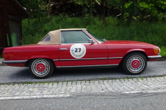 18.06.22-Oldtimertreffen-B72-Koglhof-78
