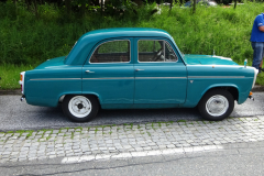 18.06.22-Oldtimertreffen-B72-Koglhof-79