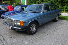18.06.22-Oldtimertreffen-B72-Koglhof-8
