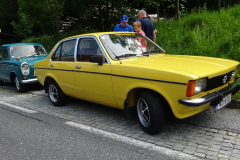 18.06.22-Oldtimertreffen-B72-Koglhof-80
