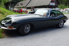 18.06.22-Oldtimertreffen-B72-Koglhof-81