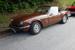 18.06.22-Oldtimertreffen-B72-Koglhof-82