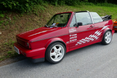 18.06.22-Oldtimertreffen-B72-Koglhof-83