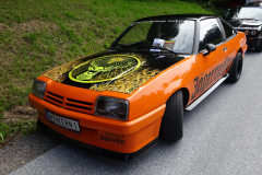 18.06.22-Oldtimertreffen-B72-Koglhof-84