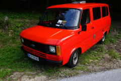 18.06.22-Oldtimertreffen-B72-Koglhof-85