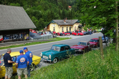 18.06.22-Oldtimertreffen-B72-Koglhof-86