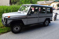 18.06.22-Oldtimertreffen-B72-Koglhof-87