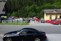 18.06.22-Oldtimertreffen-B72-Koglhof-88