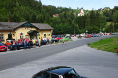 18.06.22-Oldtimertreffen-B72-Koglhof-89