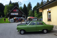 18.06.22-Oldtimertreffen-B72-Koglhof-9
