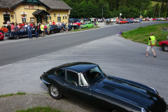 18.06.22-Oldtimertreffen-B72-Koglhof-90