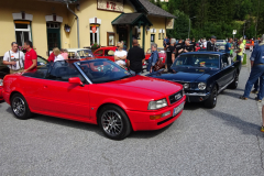 18.06.22-Oldtimertreffen-B72-Koglhof-91