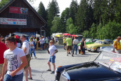 18.06.22-Oldtimertreffen-B72-Koglhof-92