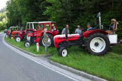 18.06.22-Oldtimertreffen-B72-Koglhof-93