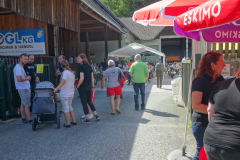 18.06.22-Oldtimertreffen-B72-Koglhof-94