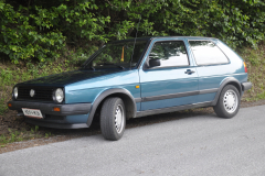 18.06.22-Oldtimertreffen-B72-Koglhof-95