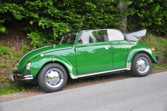 18.06.22-Oldtimertreffen-B72-Koglhof-96