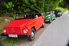 18.06.22-Oldtimertreffen-B72-Koglhof-97